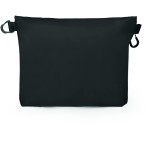 Органайзер Osprey Ultralight Zipper Sack Medium