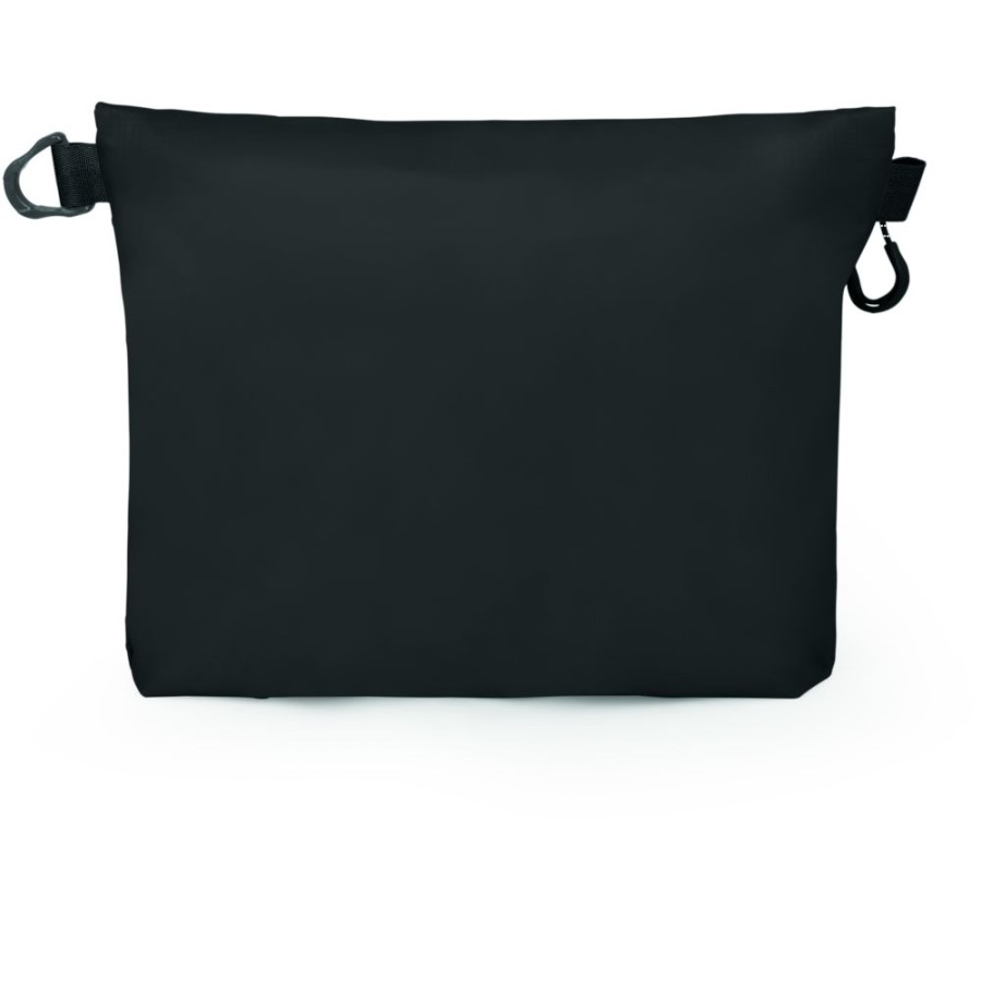 Органайзер Osprey Ultralight Zipper Sack Medium