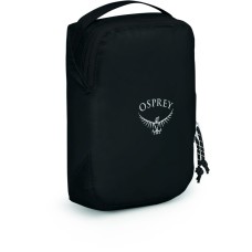 Органайзер Osprey Ultralight Packing Cube Small