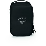 Органайзер Osprey Ultralight Packing Cube Small