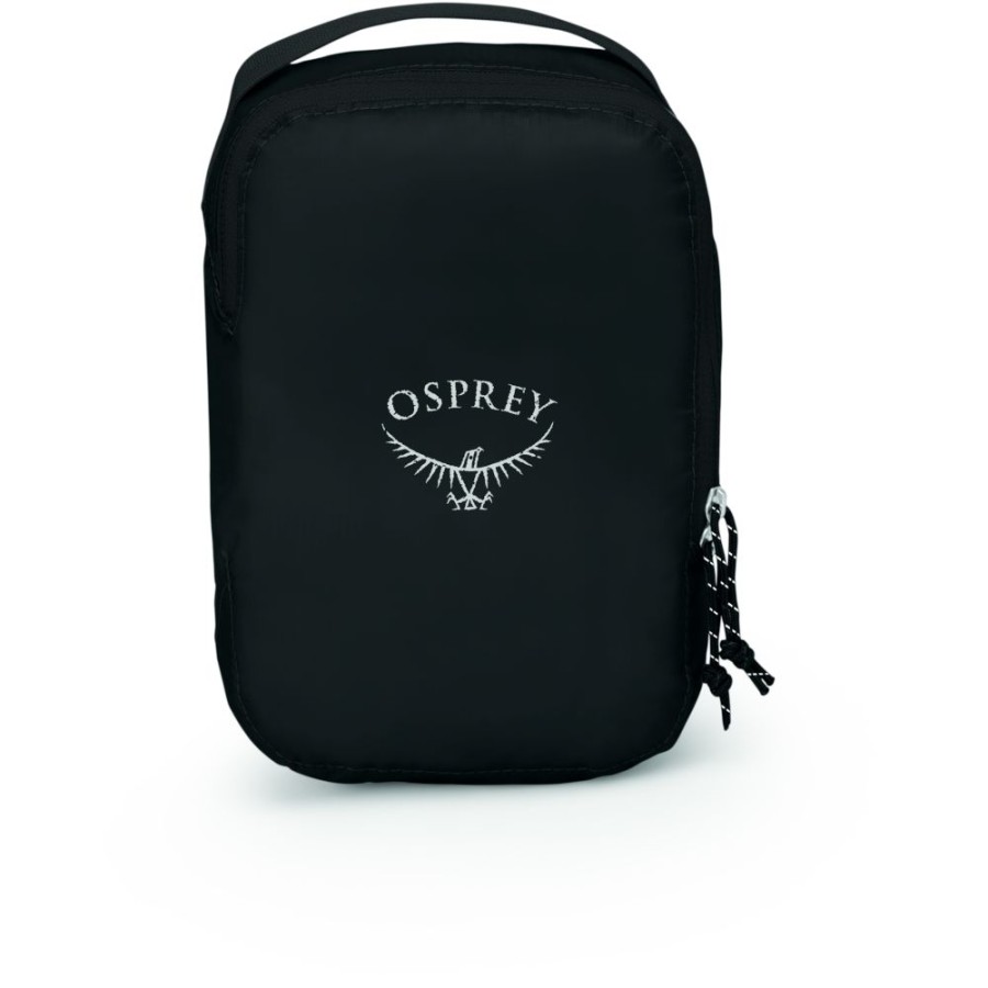 Органайзер Osprey Ultralight Packing Cube Small