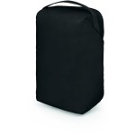 Органайзер Osprey Ultralight Packing Cube Small
