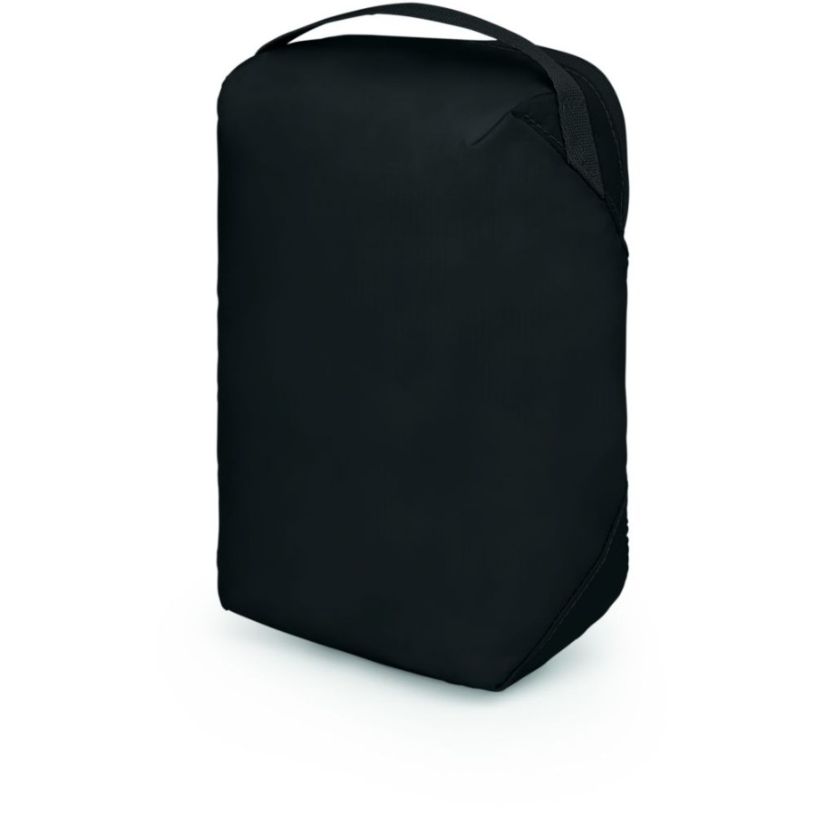 Органайзер Osprey Ultralight Packing Cube Small