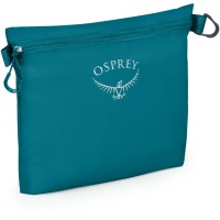 Органайзер Osprey Ultralight Zipper Sack Medium
