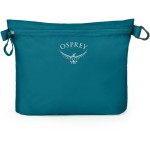 Органайзер Osprey Ultralight Zipper Sack Medium