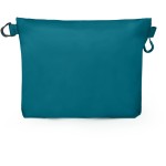 Органайзер Osprey Ultralight Zipper Sack Medium