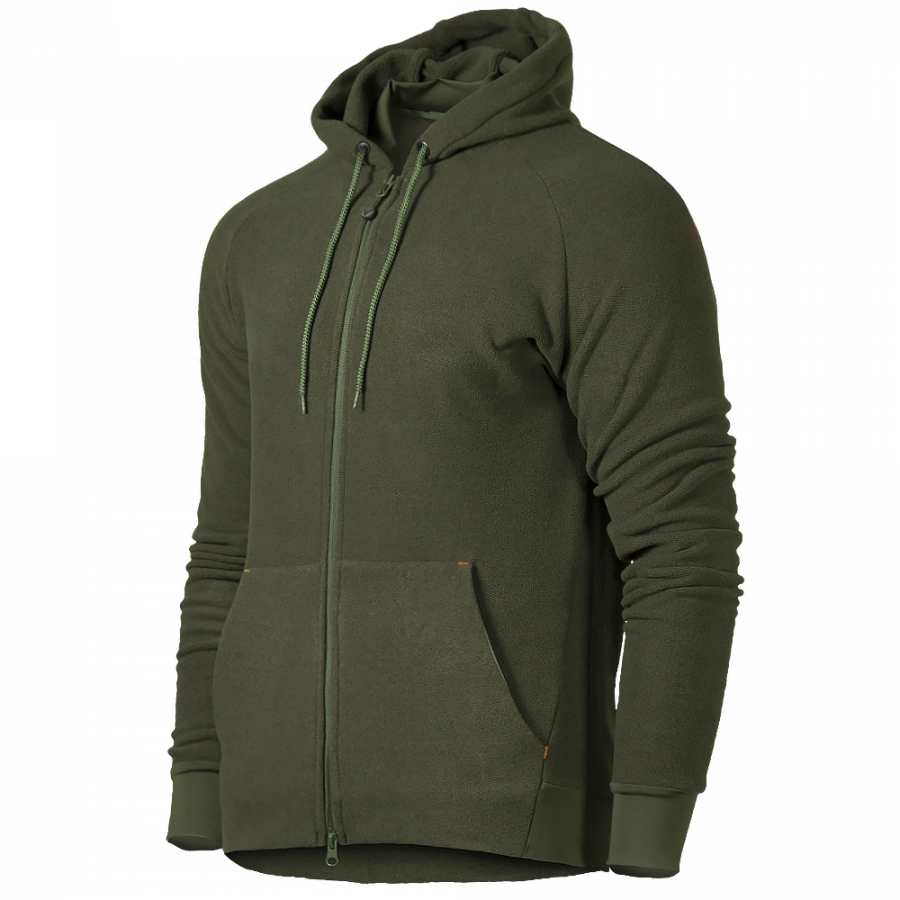 Костюм спортивный SYMBOL Olive "Camo-tec"