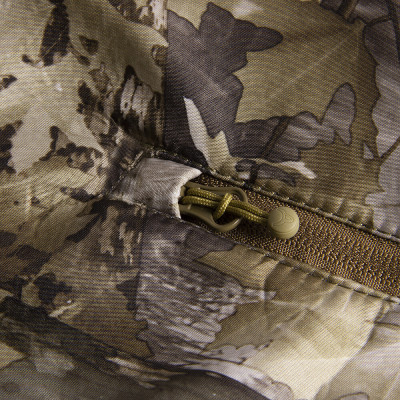 Костюм Duspo Platan Gen 3 "Camo-Tec"