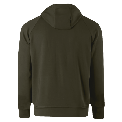 Костюм спортивный SHADOW TERMOSTRETCH OLIVE "Camotec"