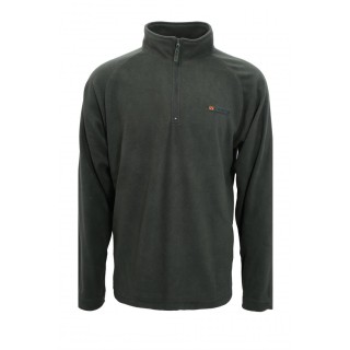 Костюм Porter Green Fleece "Remington"