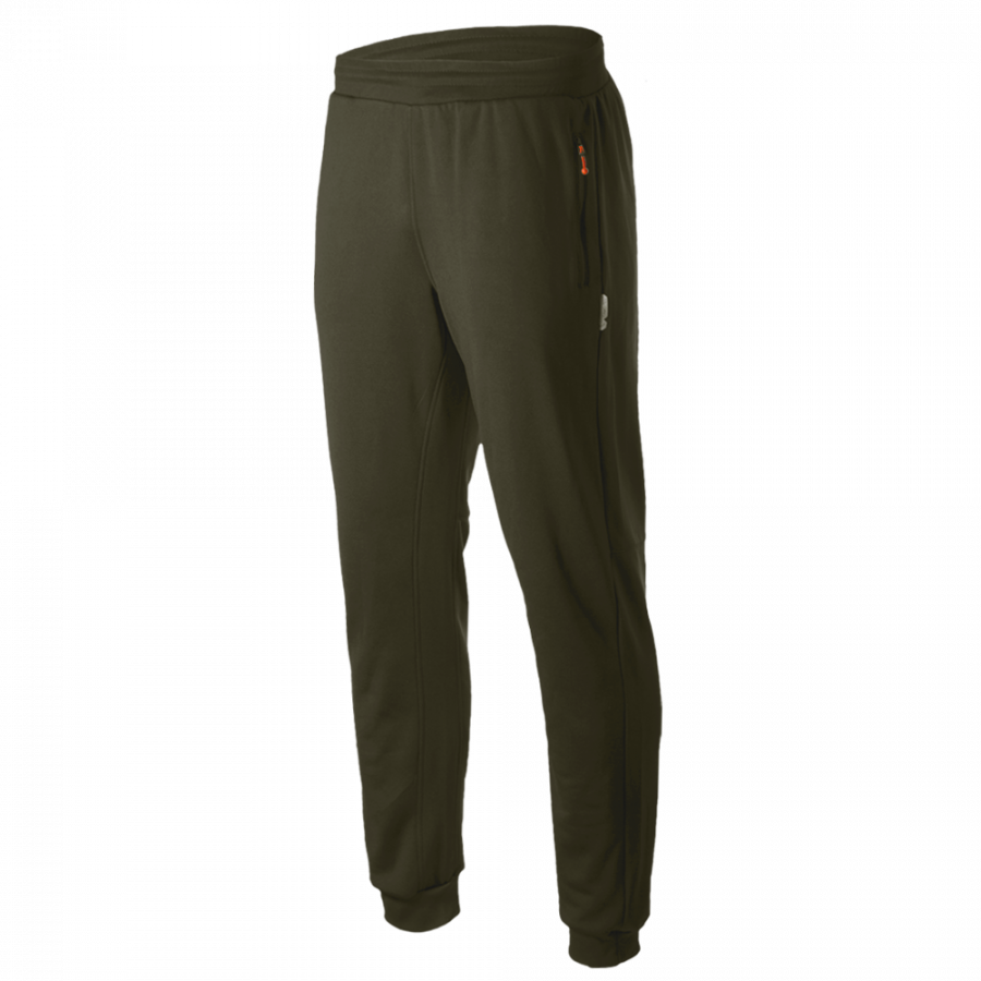 Костюм спортивный SHADOW TERMOSTRETCH OLIVE "Camotec"