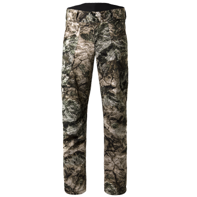 Костюм STORMWALL DWR TERRA"Camo-Tec"