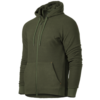 Костюм спортивный SYMBOL Olive "Camo-tec"