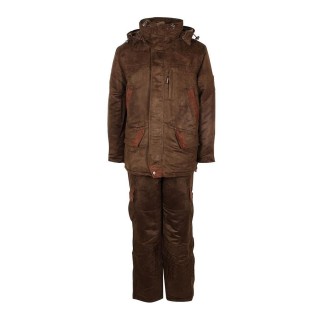 Костюм Hunter's Winter "Remington"