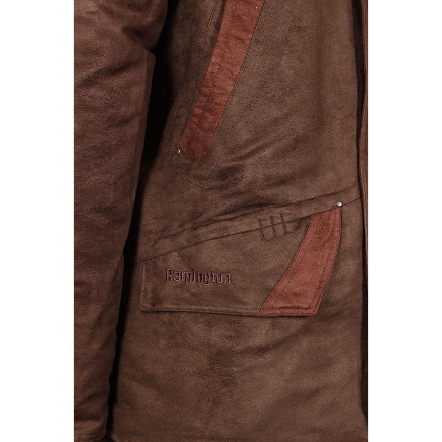 Костюм Hunter's Winter "Remington"