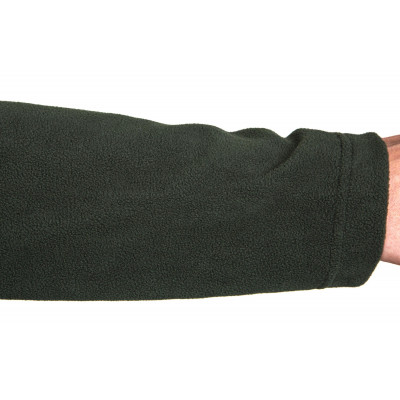 Костюм Porter Green Fleece "Remington"