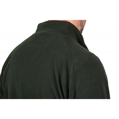 Костюм Porter Green Fleece "Remington"