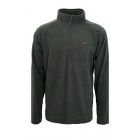 Костюм Porter Green Fleece "Remington"