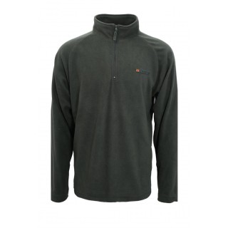 Костюм Porter Green Fleece "Remington"