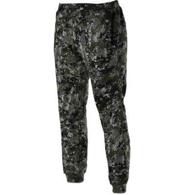 905-M Костюм спортивный COTTON GREEN "Camo-tec" р.M