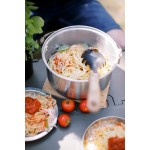 Казанок Tribe Family Pot 3,5 л сталевий T-FH-0005-metal