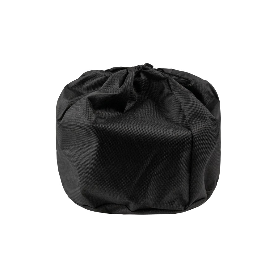 Казанок Tribe Family Pot 3,5 л сталевий T-FH-0005-metal