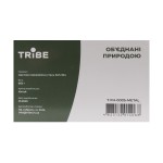 Казанок Tribe Family Pot 3,5 л сталевий T-FH-0005-metal