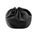 Казанок Tribe Fire Pot 5,4 л сталевий T-FH-0006-metal