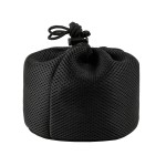 Казанок Tribe Tourist Pot 0,9 л сталевий T-FH-0007-metal