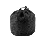 Чайник Tribe Kettle 1,2 л сталевий T-FI-0010-metal
