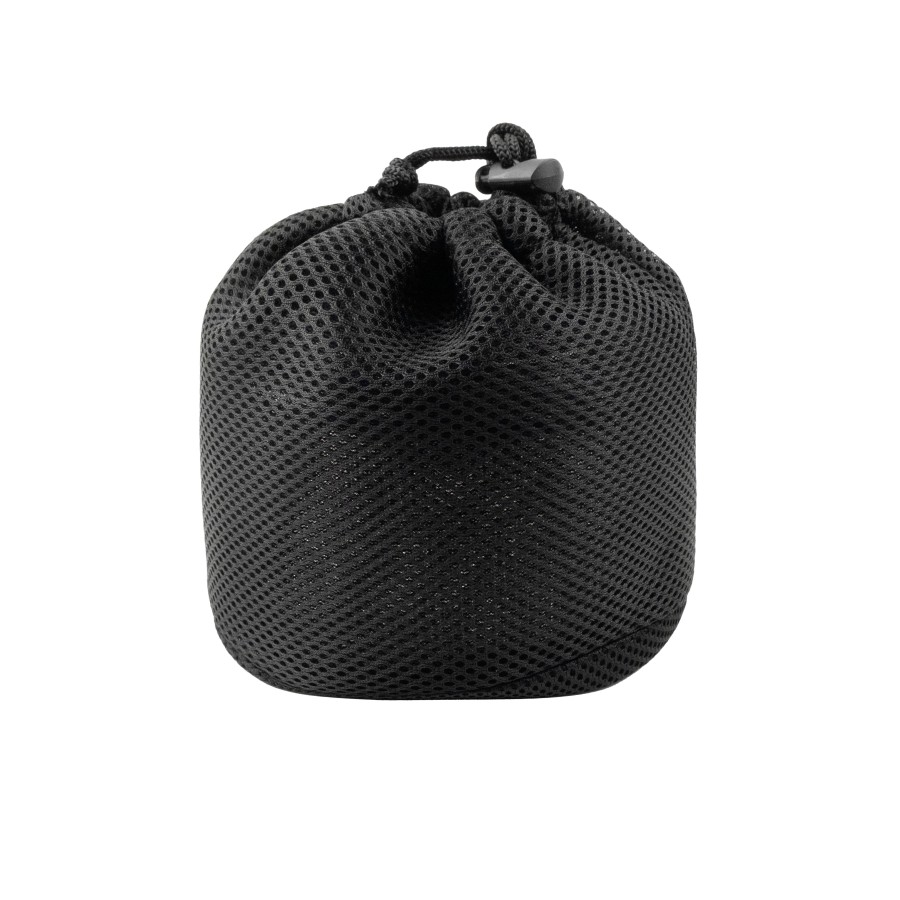 Чайник Tribe Kettle 1,2 л сталевий T-FI-0010-metal