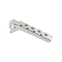 Ручка для казанка Tribe Gripper Alu T-FZ-0018-grey