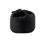 Чайник Tribe Kettle Alu 1 л алюмінієвий T-FI-0013-grey