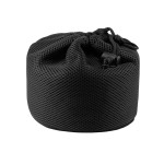 Казанок Tribe Pot 1,9 л Alu алюмінієвий T-FH-0014-grey
