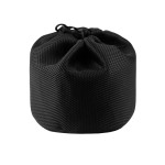 Казанок Tribe Pot 3 л Alu алюмінієвий T-FH-0015-grey