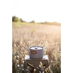 Казанок Tribe Pot 3 л Alu алюмінієвий T-FH-0015-grey