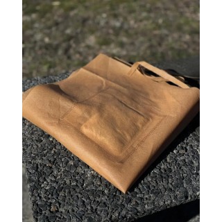 Греющее одеяло Base Camp Heating Blanket 12 Pads