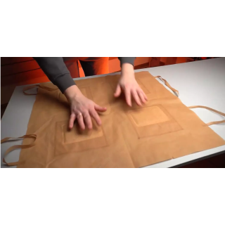 Греющее одеяло Base Camp Heating Blanket 4 Pads