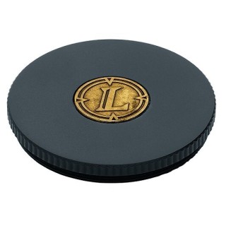 Кришка для прицілу Leupold Alumina 32-33mm