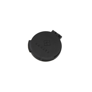 Кришка на об'єктив 56 mm KAHLES Tenebraex (K525i, K624i, K1050i, HELIA)