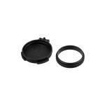 Кришка на об'єктив 56 mm KAHLES Tenebraex (K525i, K624i, K1050i, HELIA)