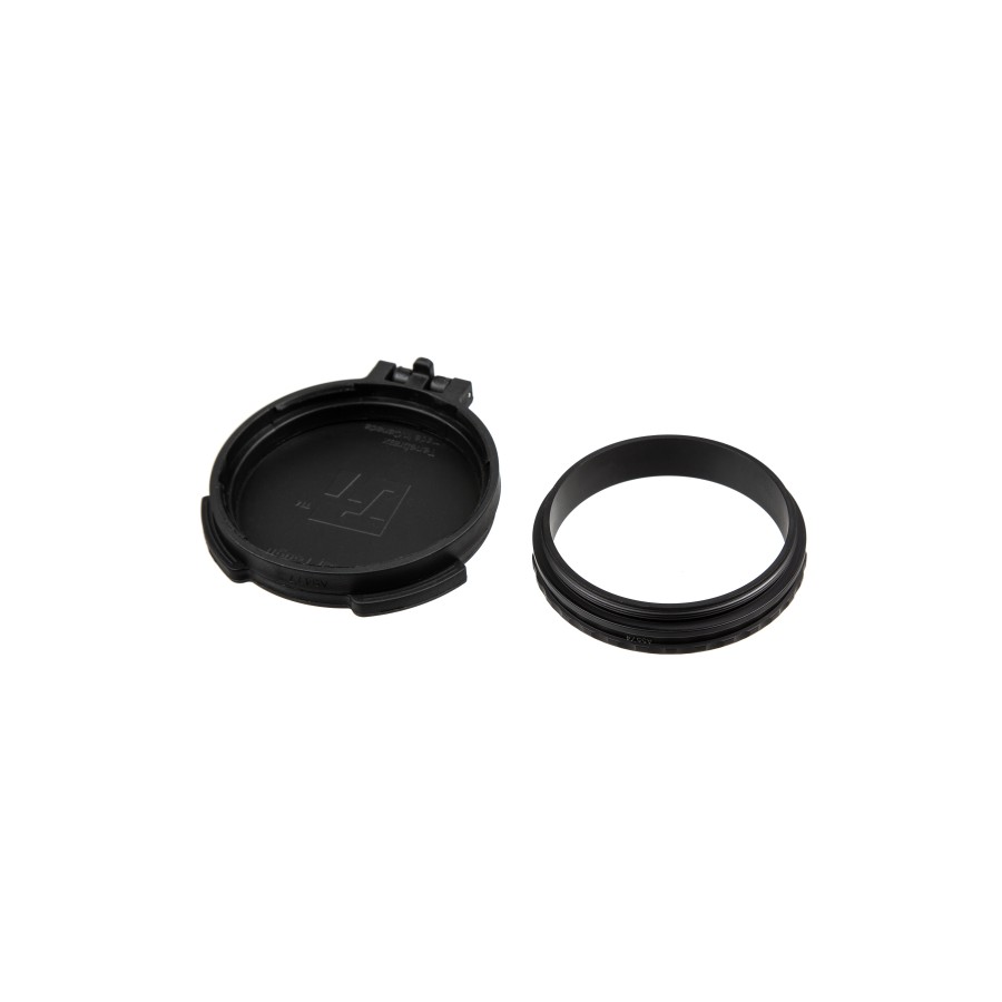 Кришка на об'єктив 56 mm KAHLES Tenebraex (K525i, K624i, K1050i, HELIA)