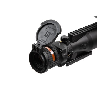 Кришка об'єктива Tenebraex для прицілу TRIJICON ACOG 6x48