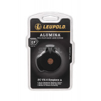 Кришки для прицілу Leupold Alumina Standard EP + VX-L 50mm