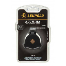 Кришка для прицілу Leupold Alumina 32-33mm