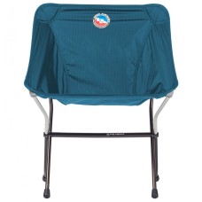 Крісло Big Agnes Skyline UL Chair