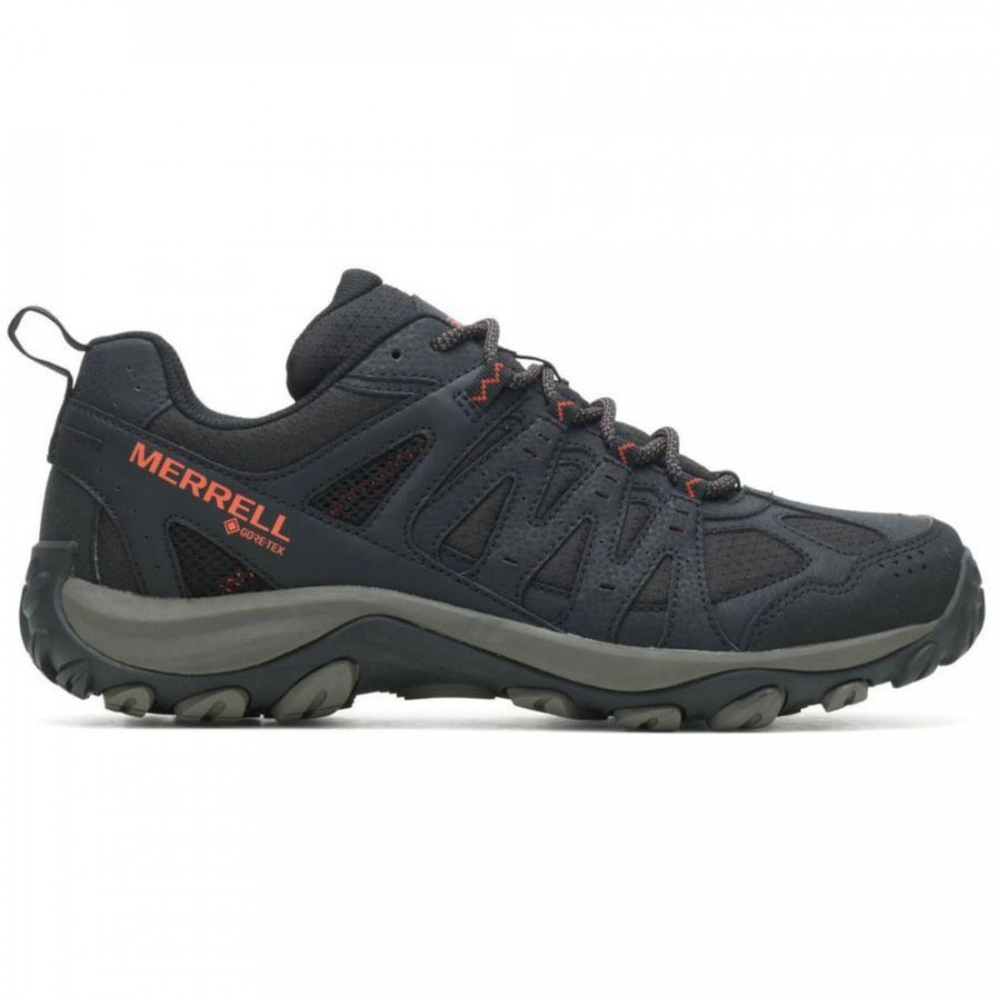 Кросівки Merrell Accentor 3 Sport GTX Mns