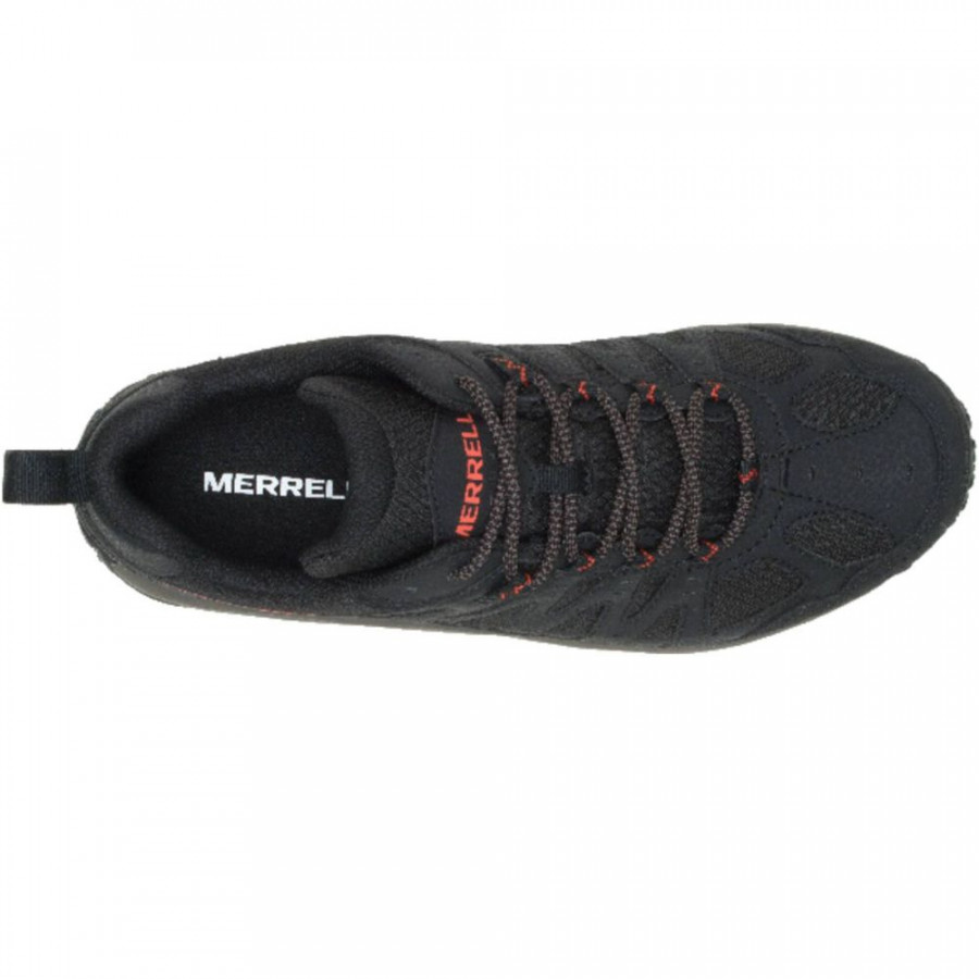 Кросівки Merrell Accentor 3 Sport GTX Mns