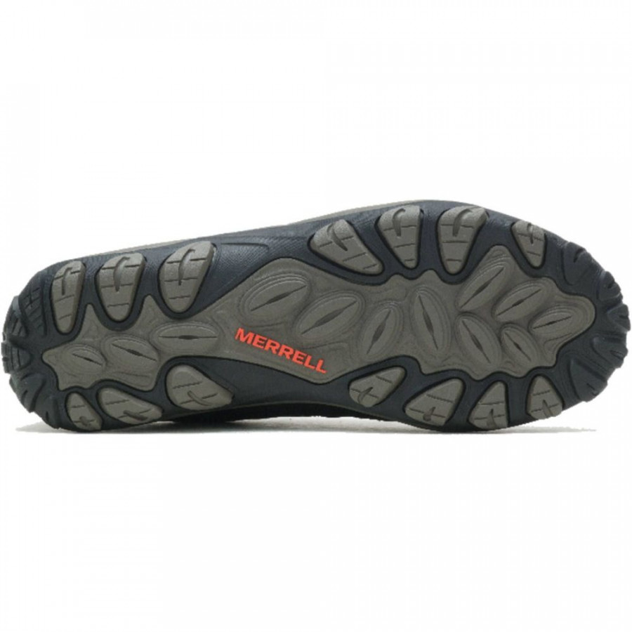 Кросівки Merrell Accentor 3 Sport GTX Mns