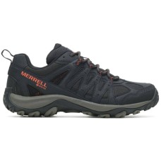 Кросівки Merrell Accentor 3 Sport GTX Mns р. 46
